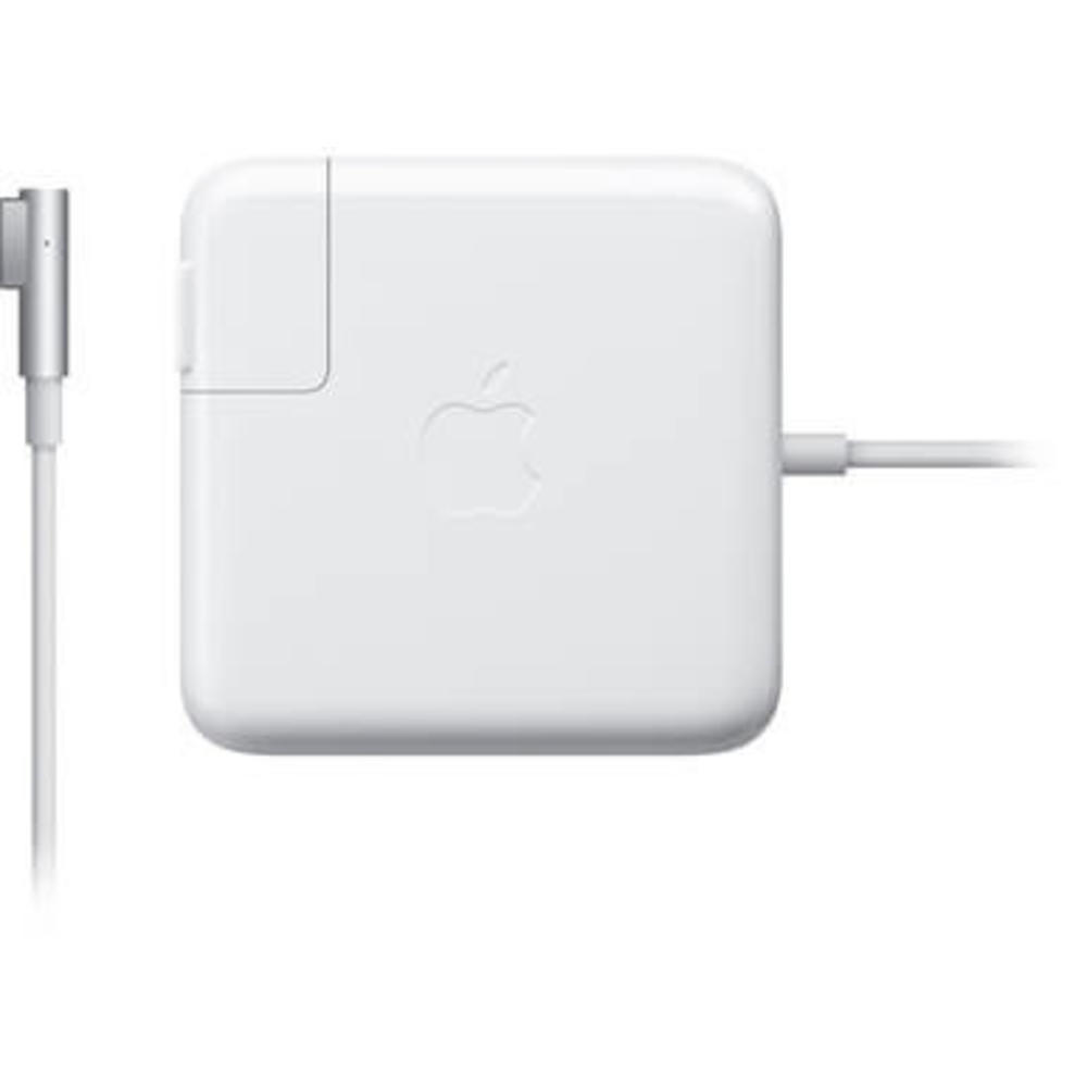 Apple 13.3" Apple MacBook Pro Core i7 2.9GHz 8GB 500GB DVD MD102LLA - Customize HDD!