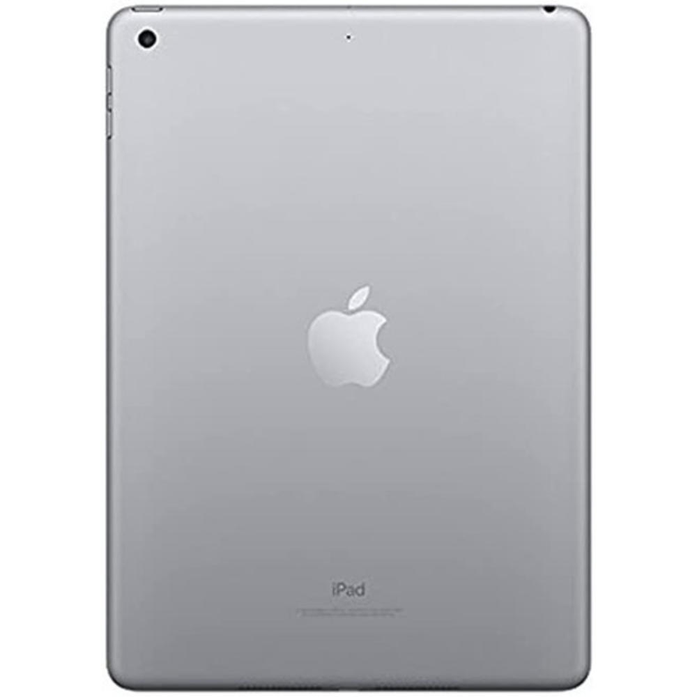 Apple iPad Air 2 (2nd Gen) 64GB - Wi-Fi - 9.7" - Space Gray - (2014)