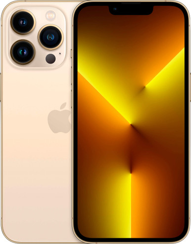 【海外キャリア】iPhone 13 Pro Max｜128gb Amazon | Apple iPhone 13 Pro Max (128GB) - シエラブルー SIM