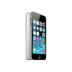 Apple iPod touch 4th Generation 8GB Wi-Fi Digital Music/Video Player w/3.5" LCD Touchscreen & Dual Cameras (Black)