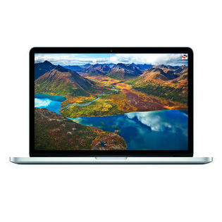 MF843LLA Apple MacBook Pro 13.3