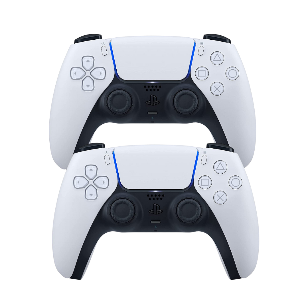 Kmart store ps4 controller