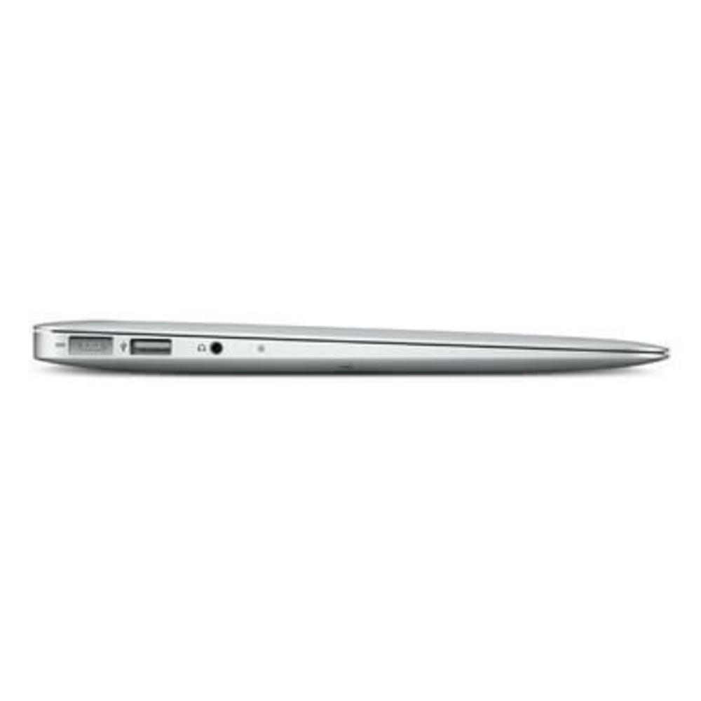 Apple MacBook Air Core i5 11.6" 1.6GHz MJVP2LLA 