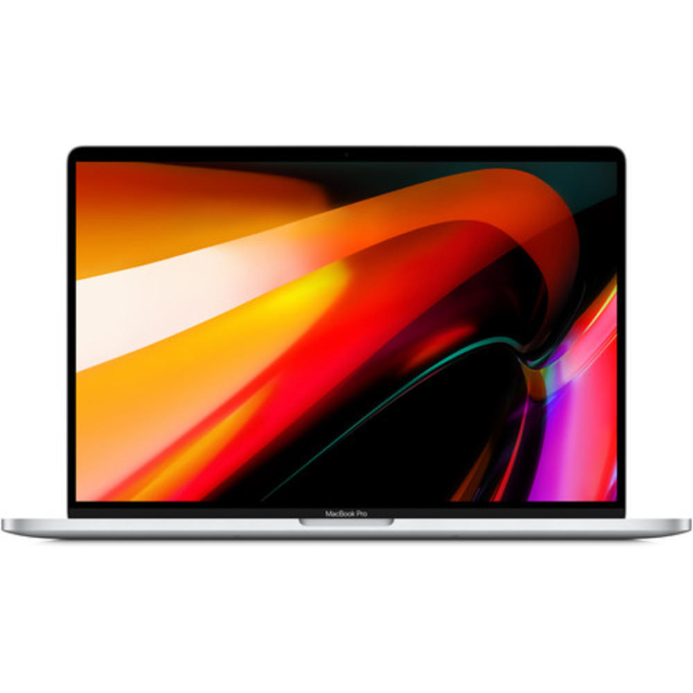 Apple MacBook Pro 13.3" Core i5 2.4GHz 16GB RAM 512GB SSD 13.3"- Build your OS-Warranty