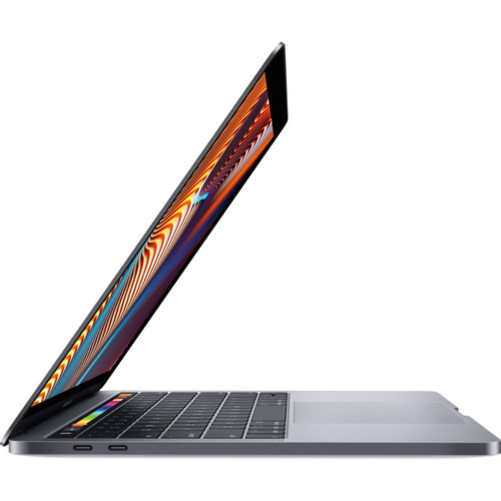 Apple MacBook Pro 16" Core i9 2.4GHz 32GB RAM 1TB SSD - Warranty - OS!