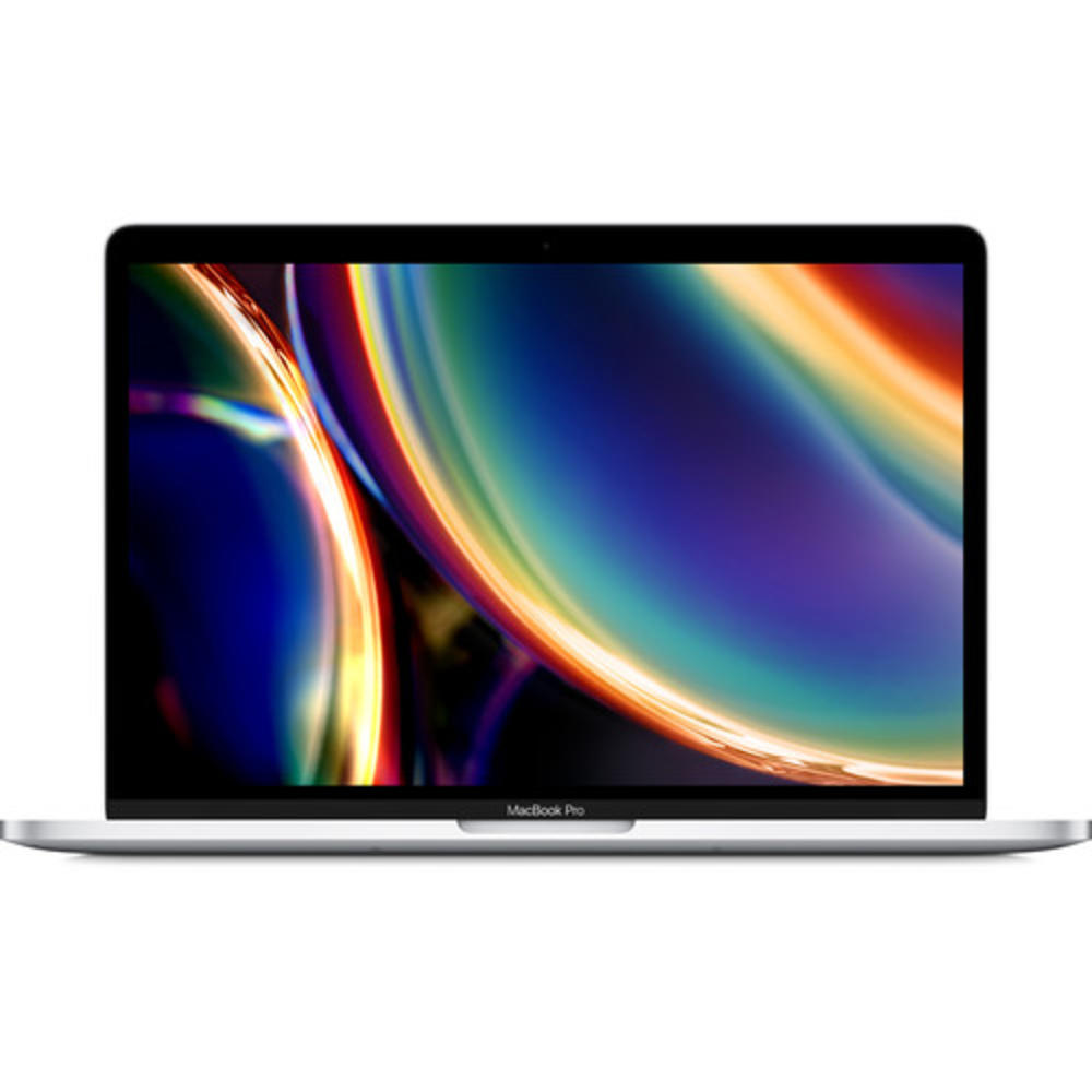 Apple MacBook Pro 16" Core i9 2.4GHz 32GB RAM 1TB SSD - Warranty - OS!