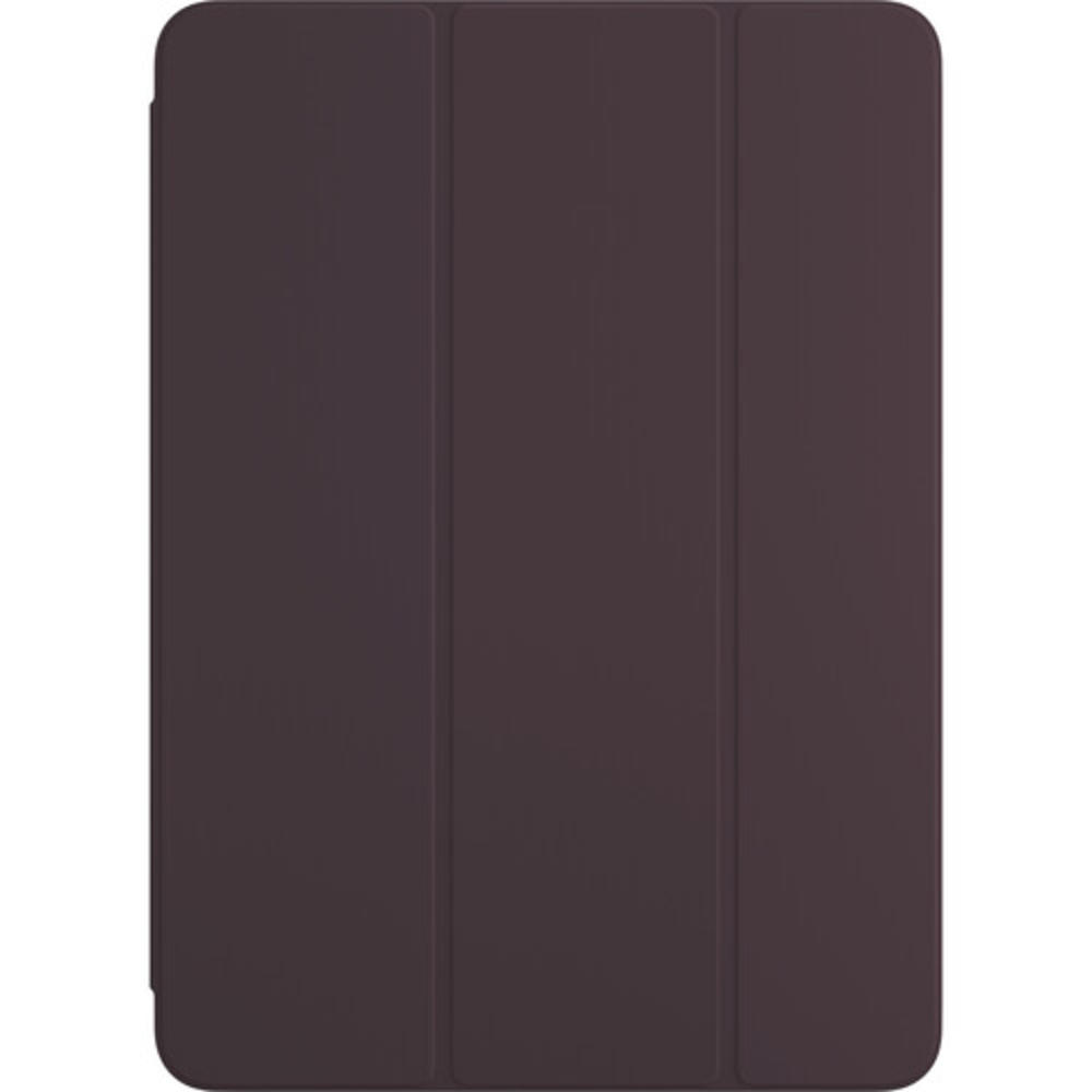 Apple MNA43ZMA Apple Smart Folio for iPad Air (5th gen) Dark Cherry NEW