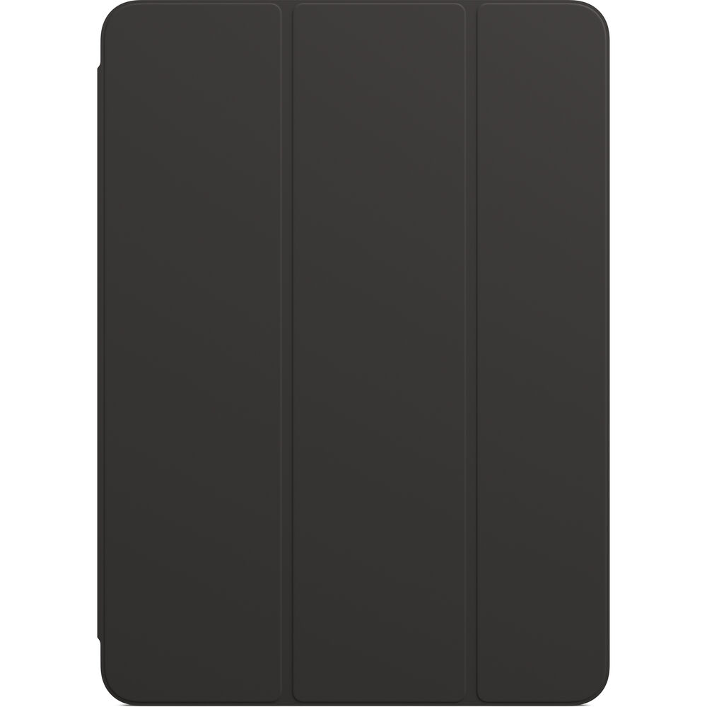 Apple MM6N3ZMA Smart Folio for iPad Pro 11-inch (4th gen) - Lavendar New