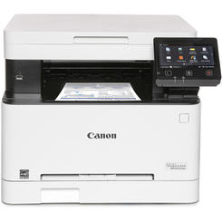 Canon imageCLASS MF653Cdw Multifunction Wireless Color Laser Printer
