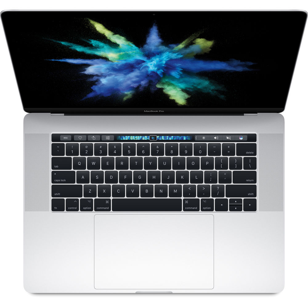 Apple MacBook Pro 15-Inch "Core i9" 2.3 Touch/2019 16GB - 512GB SSD + Warranty !