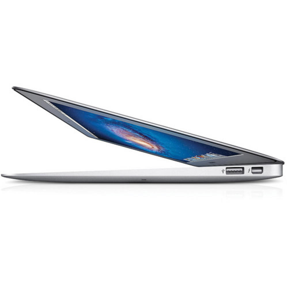 Apple MacBook Air 13.3" Core i5 1.8GHz MQD32LL/A