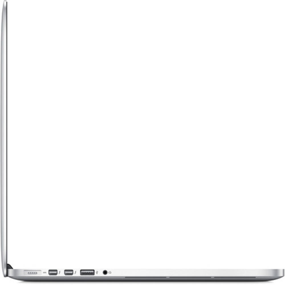 Apple MacBook Air 13.3" Core i5 1.8GHz MQD32LL/A