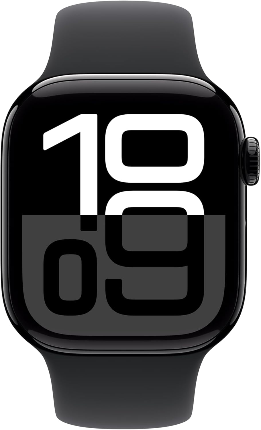 apple watch 10 42mm GPSモデル MWWE3J/A Apple Apple Watch Series 10 GPSモデル 42mm MWWG3J/A