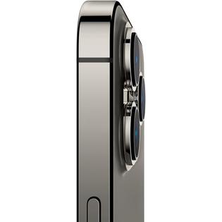AP-IP13P0-512-GP-A2483 Apple iPhone 13 Pro 512GB Graphite - Unlocked