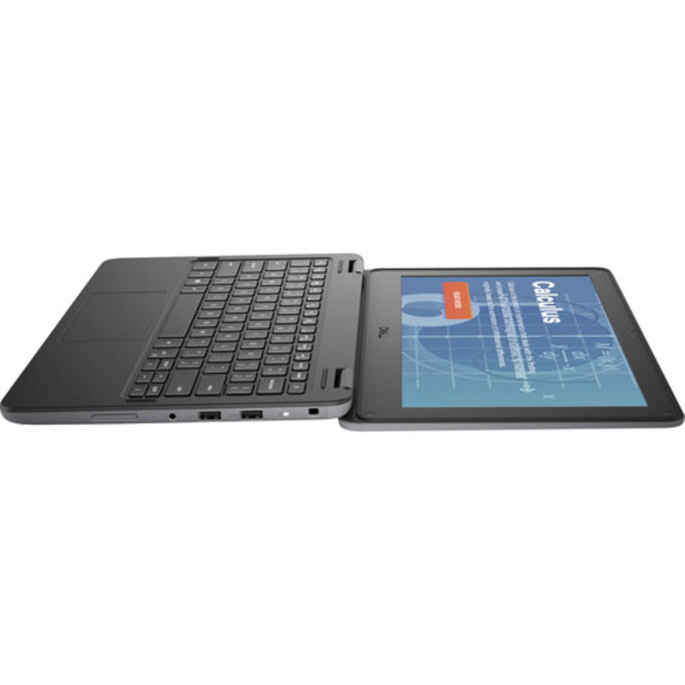 Dell Latitude 3120 11.6