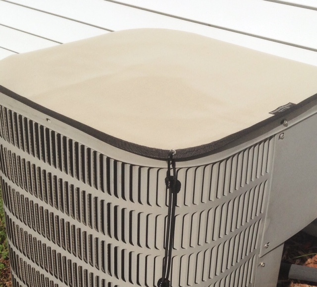 Premieraccovers Air Conditioner Fan Heater Parts Accessories