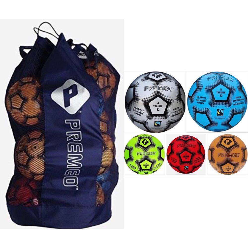 JBNB Arrow Machine Stitched Soccer Ball Entry Level Soccer Ball Size 5 Best for Entry Level Football Enthusiasts and Soccer Training 