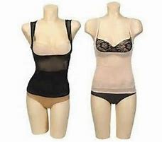 Kymaro Shapewear Sears