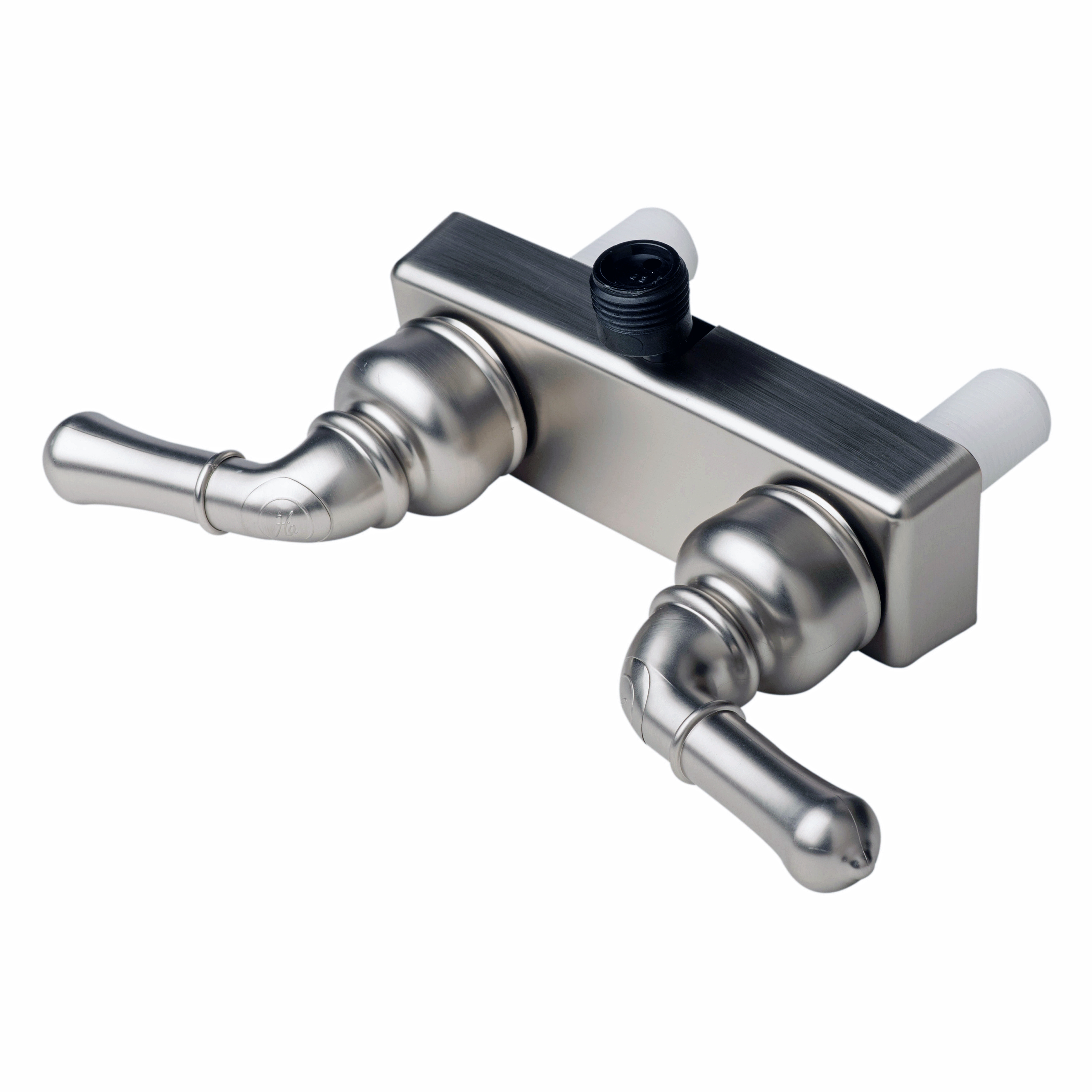 Builders Shoppe Tub Shower Faucets Kmart
