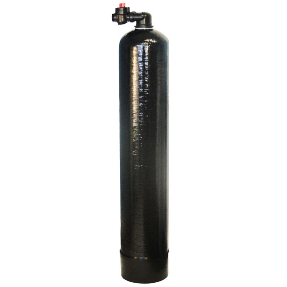 Premier Water Systems Premier 20 GPM Whole House Anti-Scale Salt Free Water Softener Conditioner System