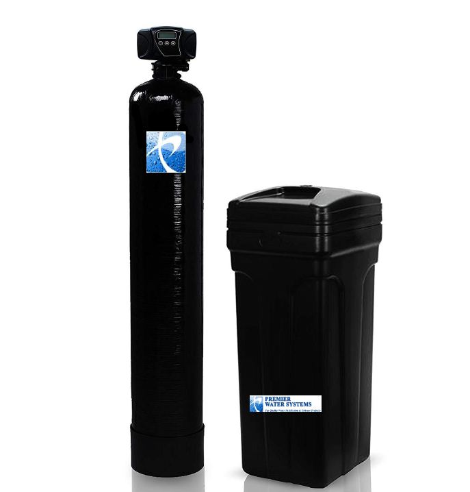 Whole House Water Softeners Conditioners Filtration Sears