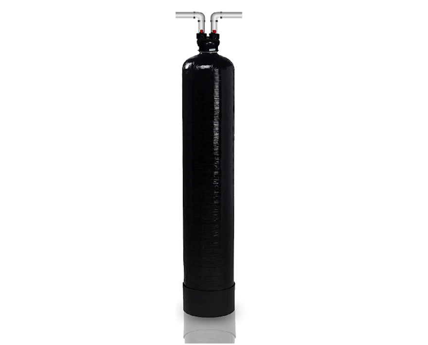 Whole House Water Filter Get Central Home Water Filtration At Sears