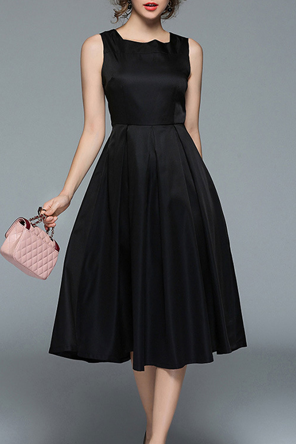 Ketty More Professional Juniors Dresses Knee Length Sears