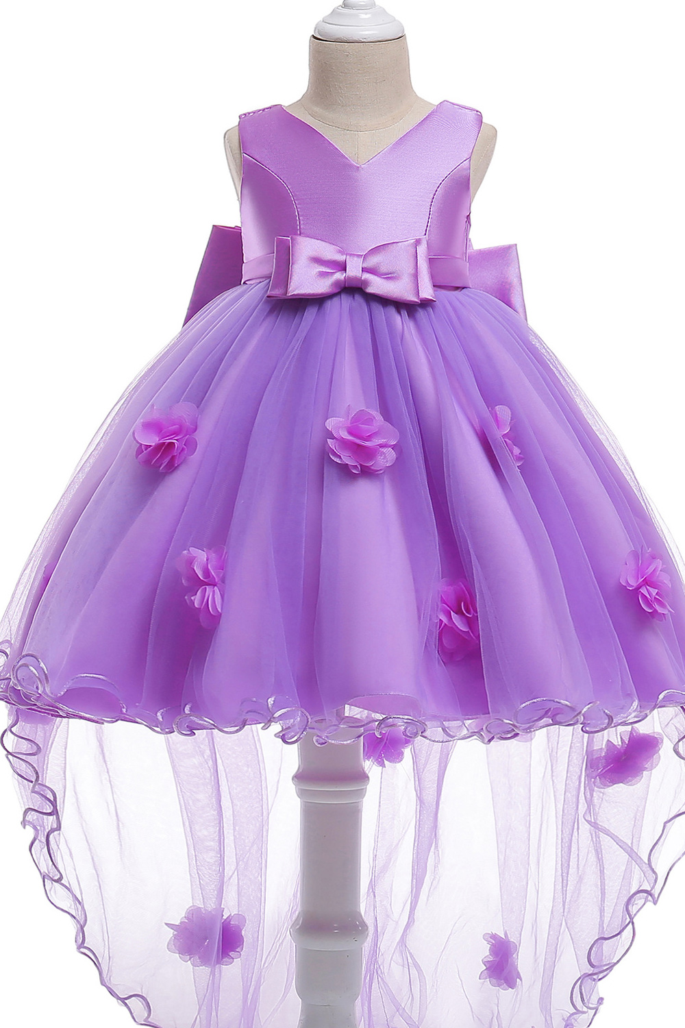 fairy dress for baby girl