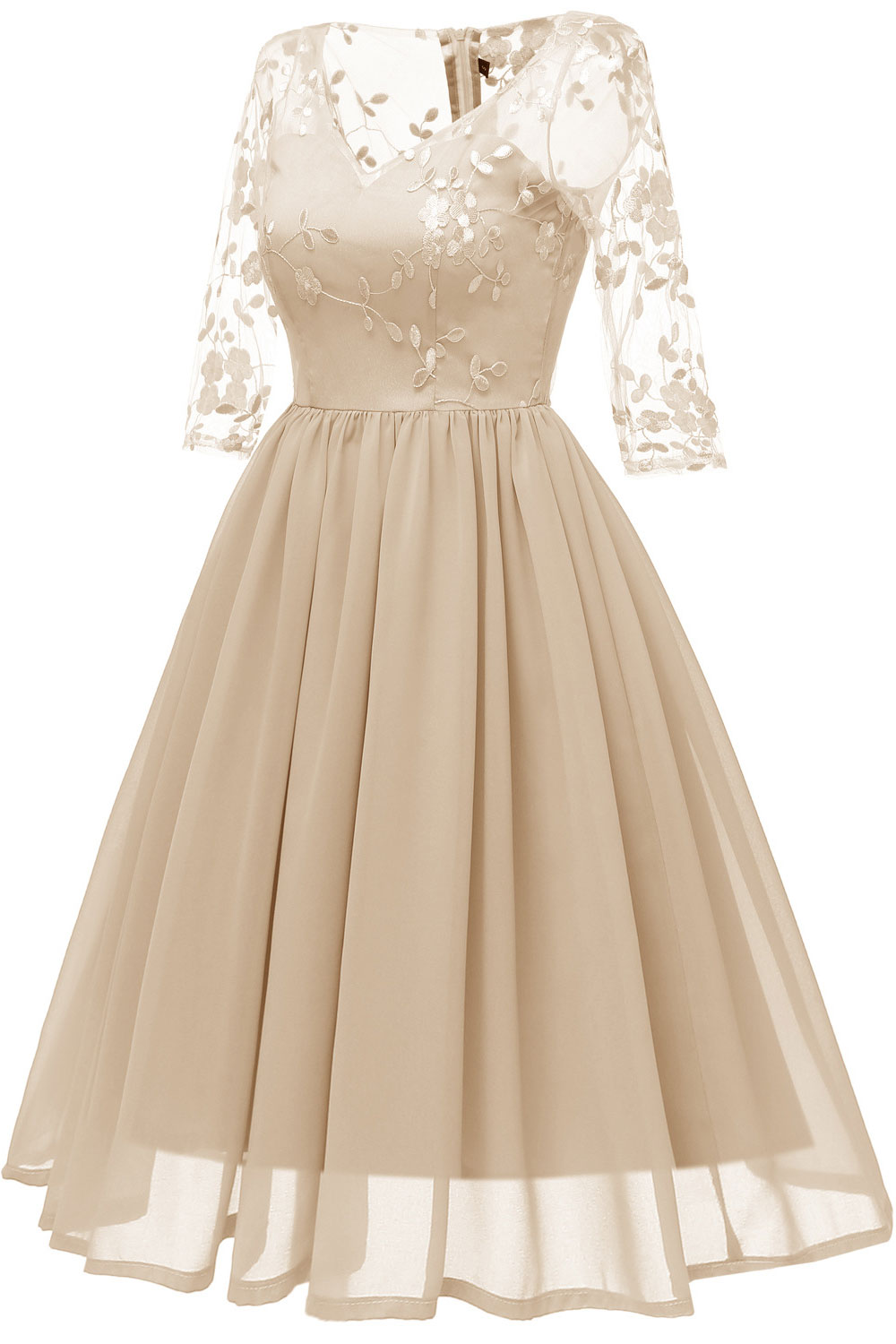 off white dresses for juniors