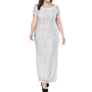 Size Xxl Professional Women S Dresses Kmart