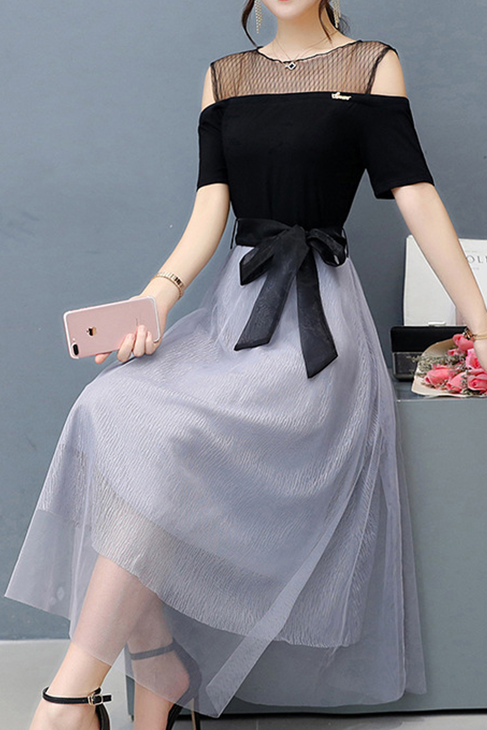 Juniors Dresses Sears