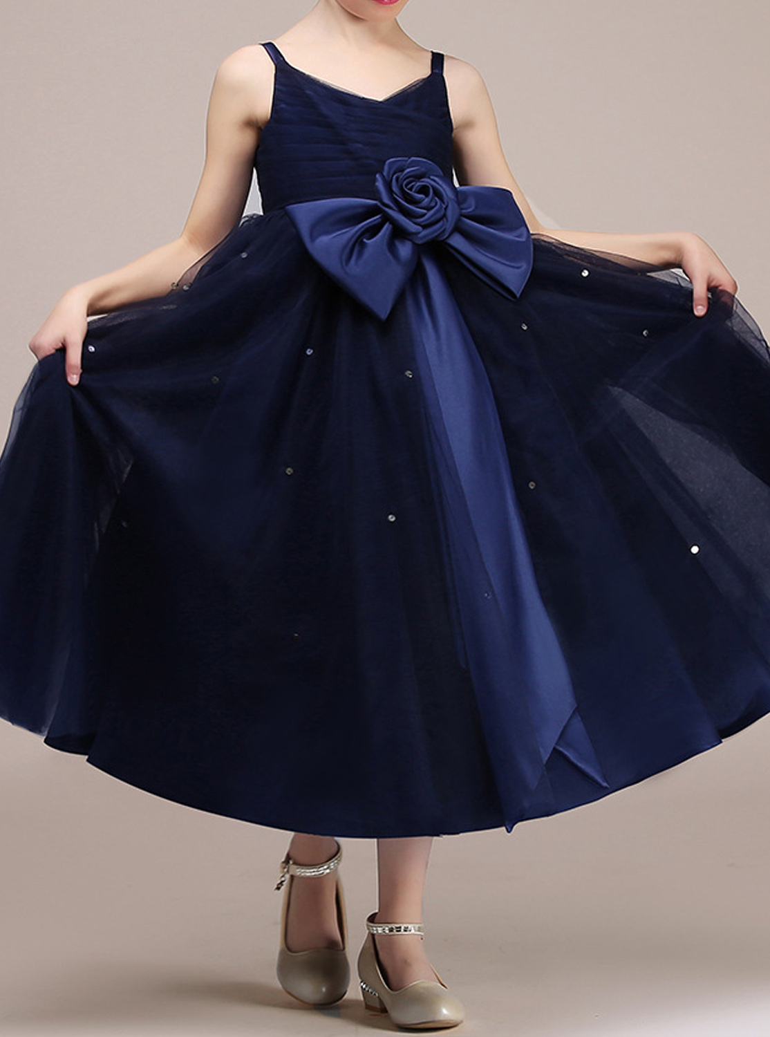 baby girl fancy dresses for weddings