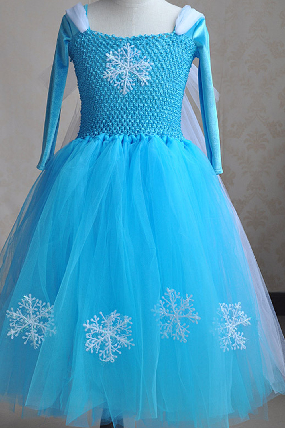 kmart princess dress