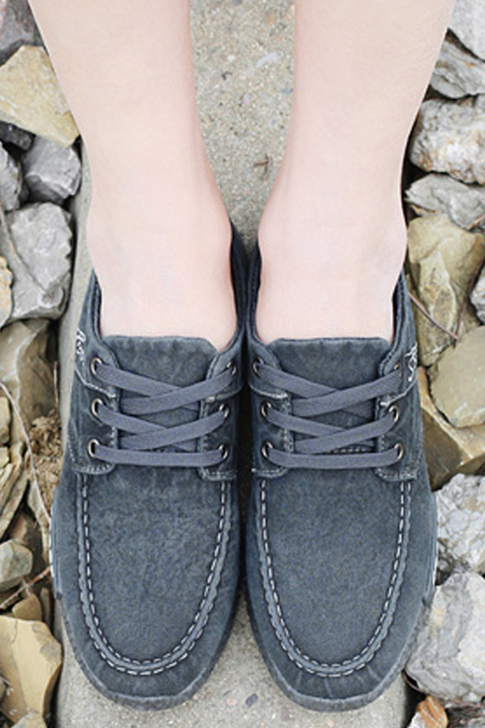 mens soft canvas shoes