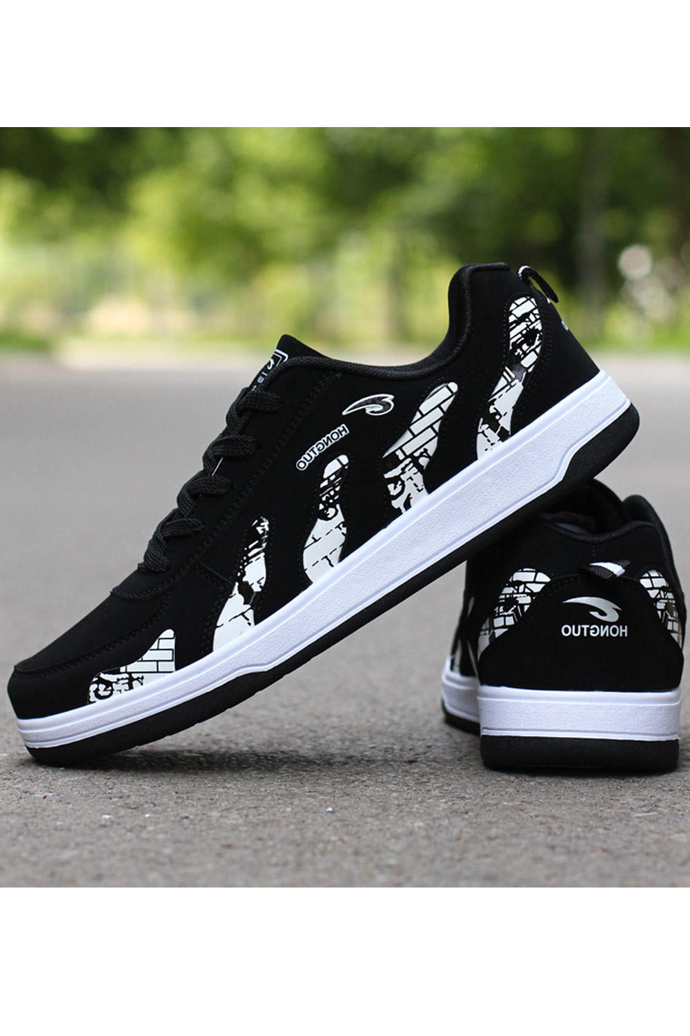 super comfy canvas shoes