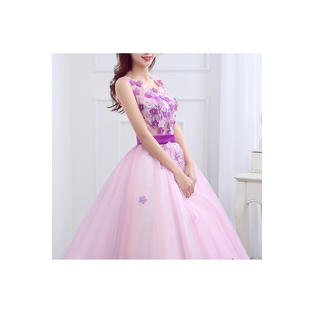 sears sequin dress Prom Dresses Sears Plus Size Cocktail Dresses Plus-Size Sequin Mermaid Prom  Dress CD975C Emerald 16