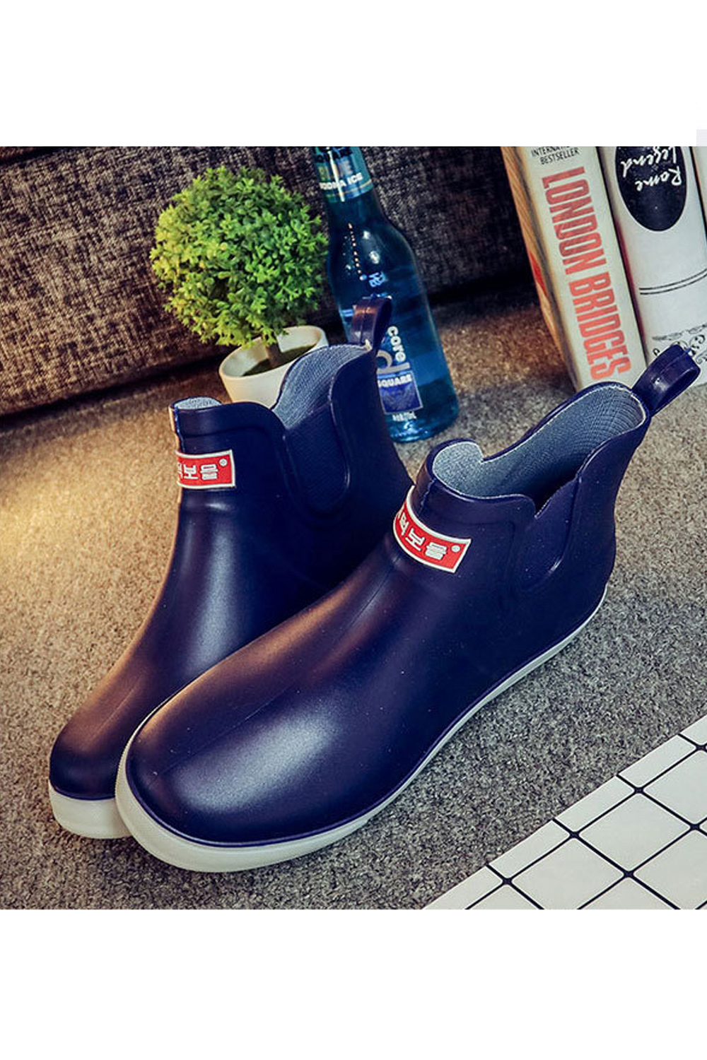 texas steer boots walmart