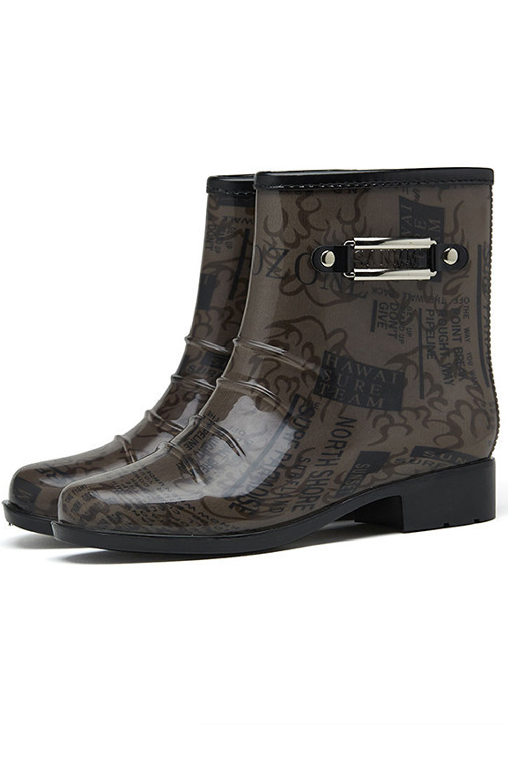 toms non slip work shoes