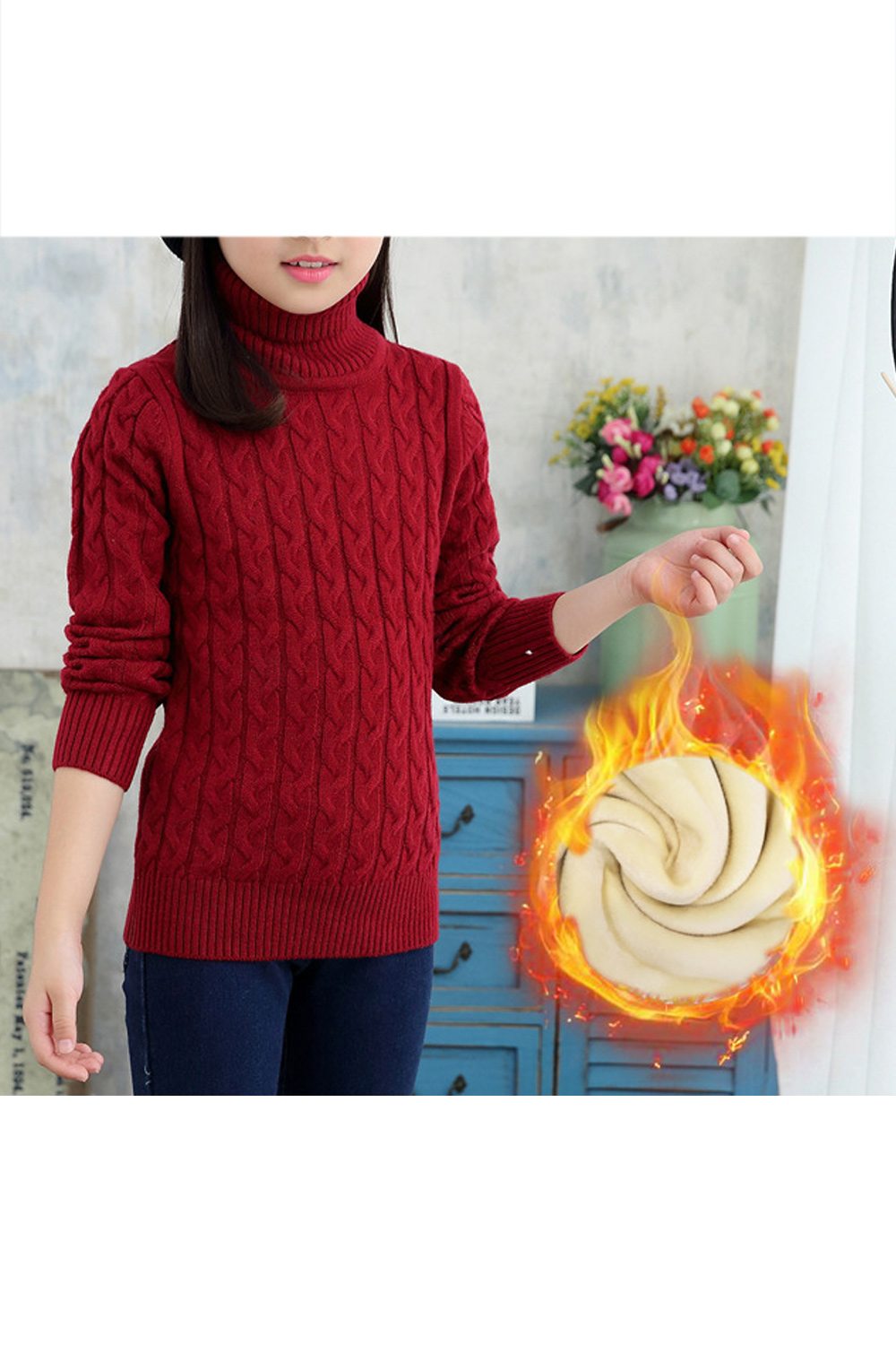 Sweatshirts Girls Sweatshirts Hoodies Kmart