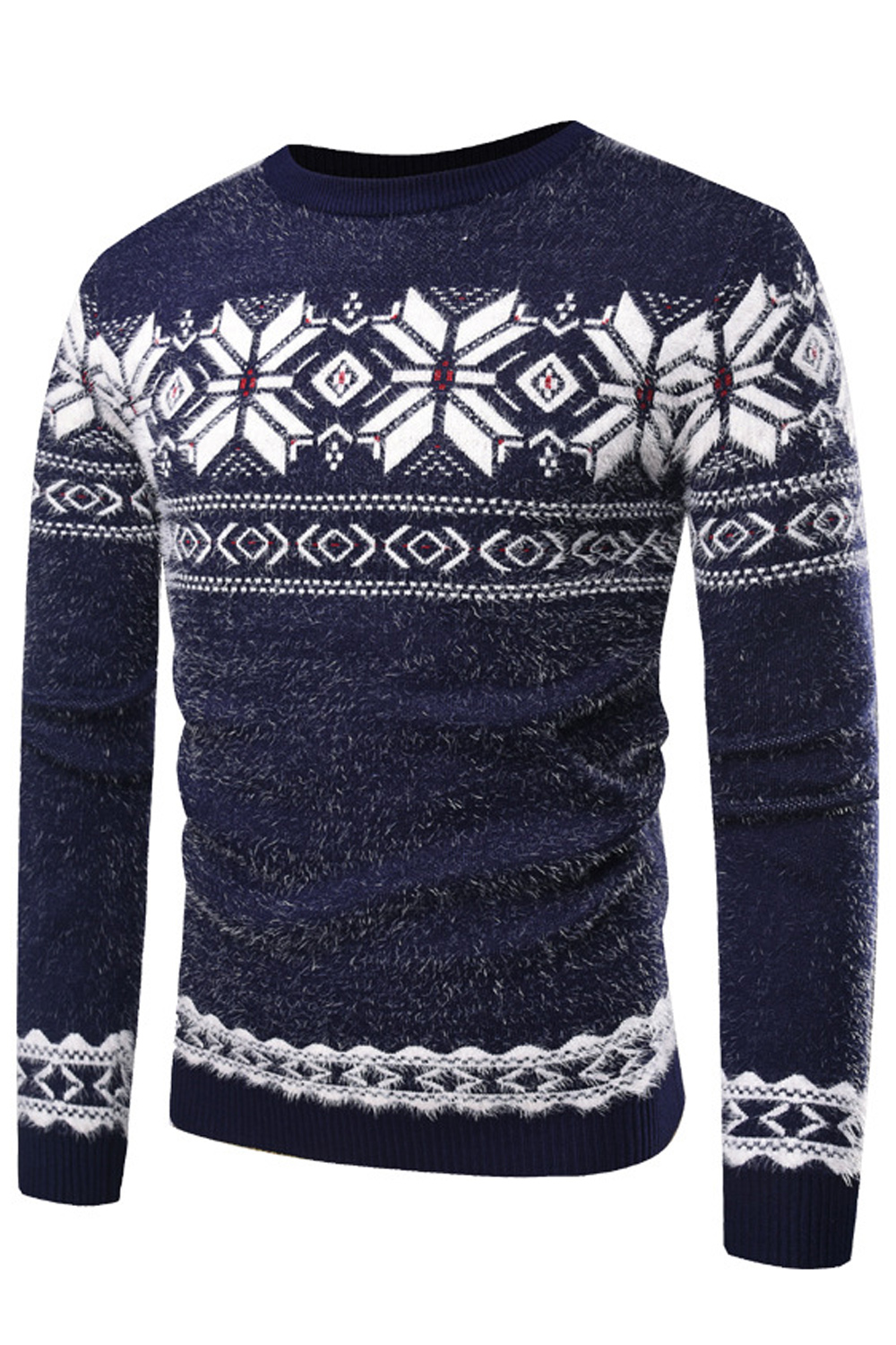 comfy mens sweaters