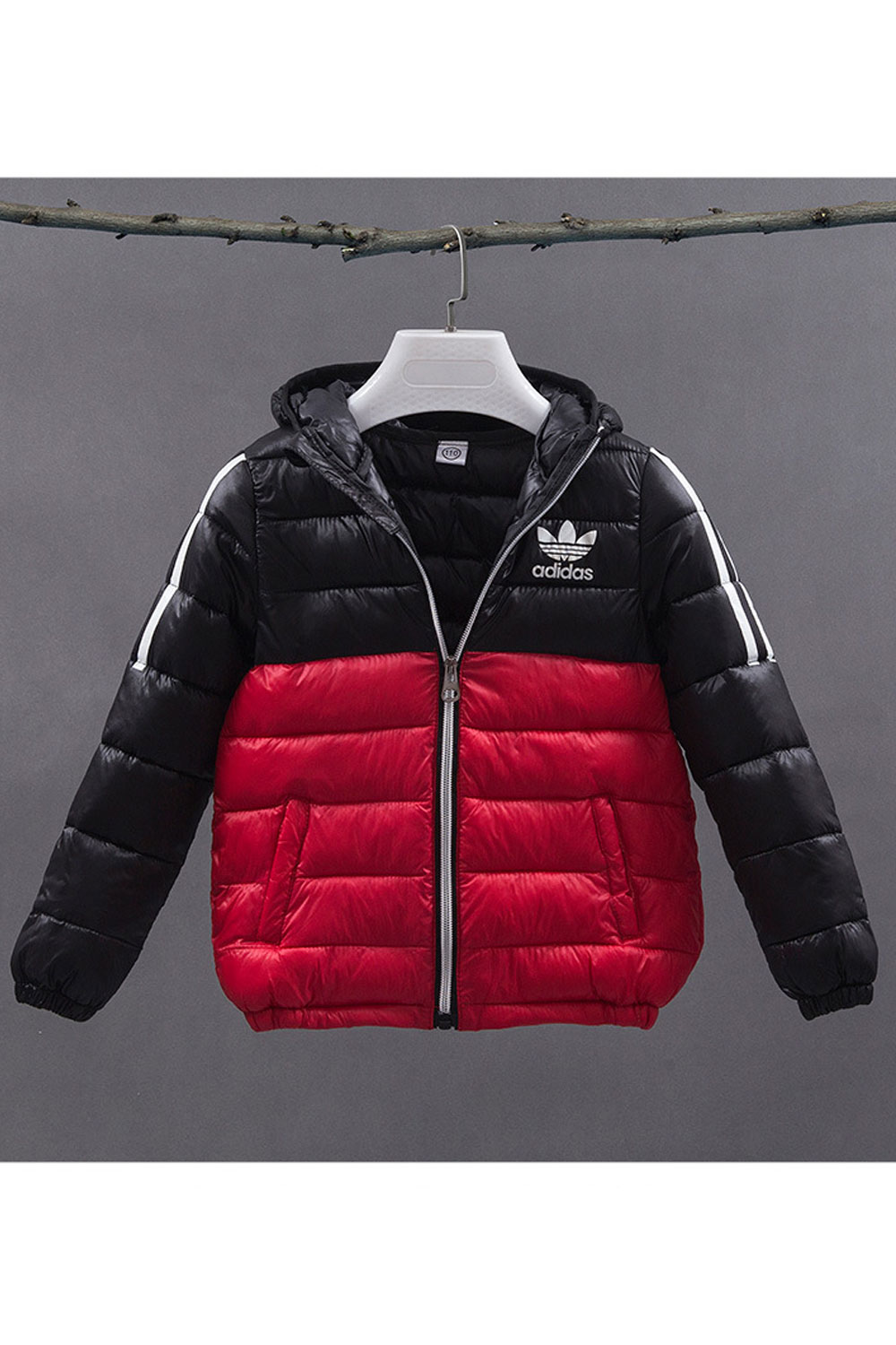 Zara Beez Kids Boys Bodywarmer Cotton Padded Jacket