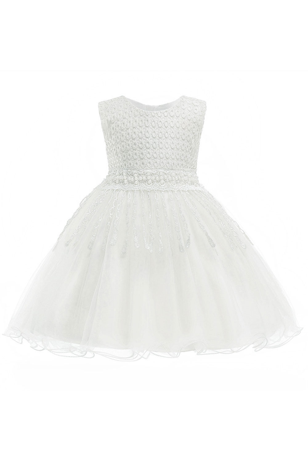 birthday girl dresses