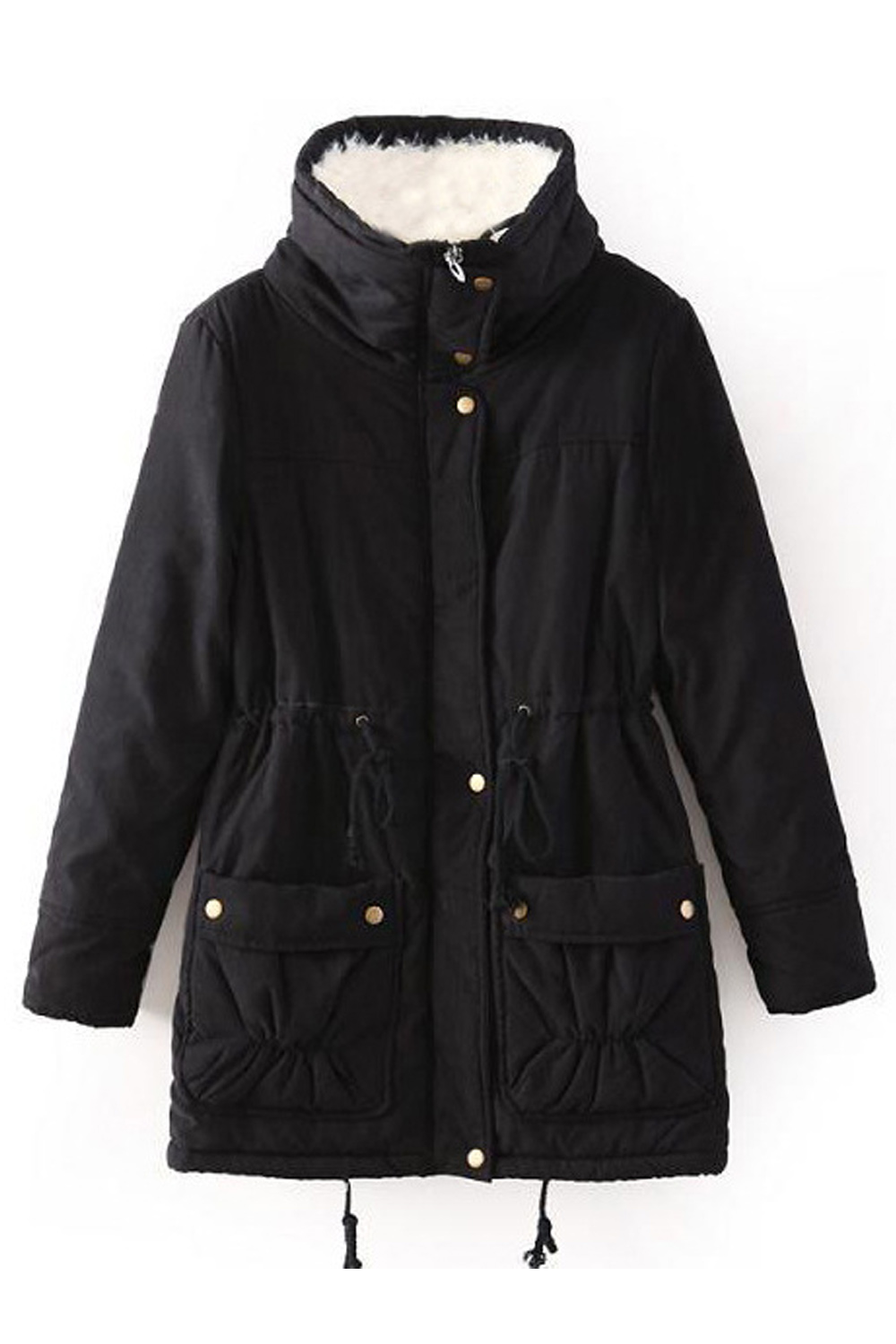 kmart workwear womens