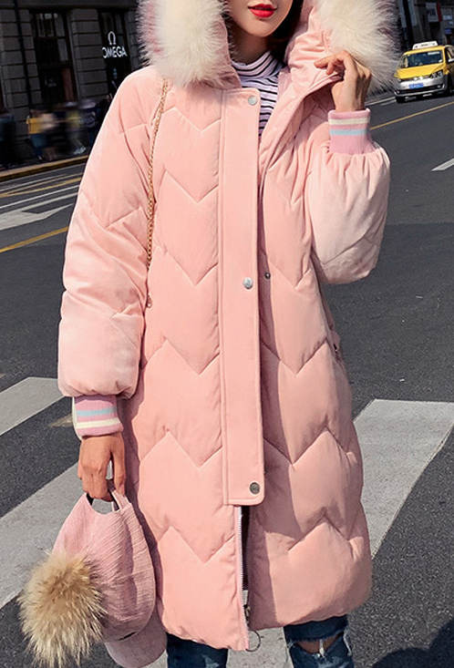 Women S Coats Jackets Velvet Sears