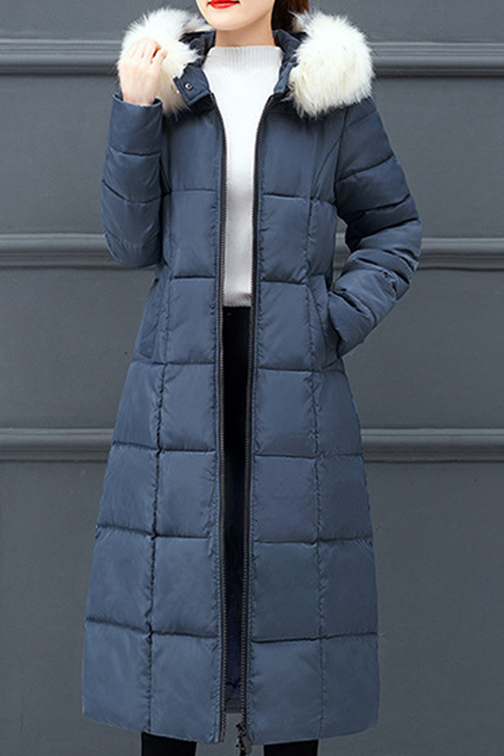 Clearance winter jackets womens Clearance