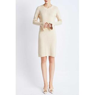 sachin and babi light blue dress Shop Winter Cocktail Dresses for Women