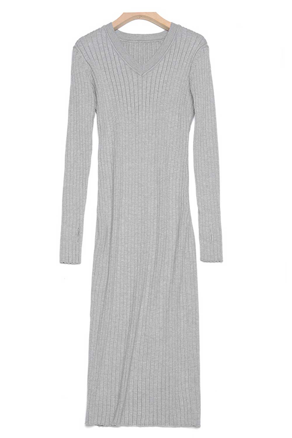 Sweater Dresses Black Juniors Dresses Sears