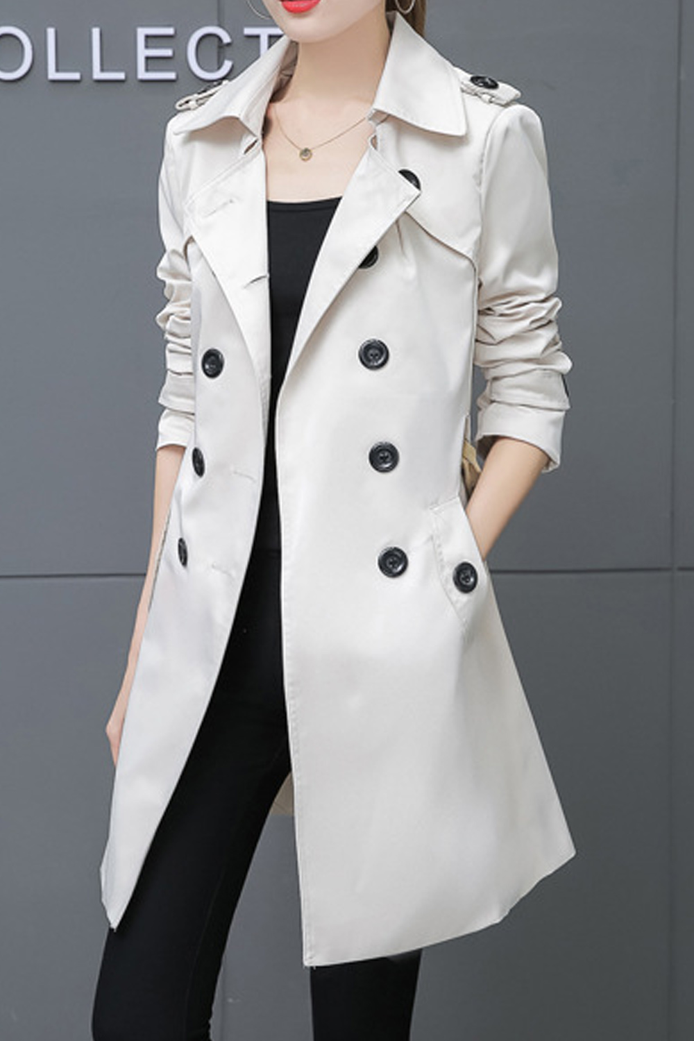 Ketty More Juniors Blazers Jackets Vests Sears