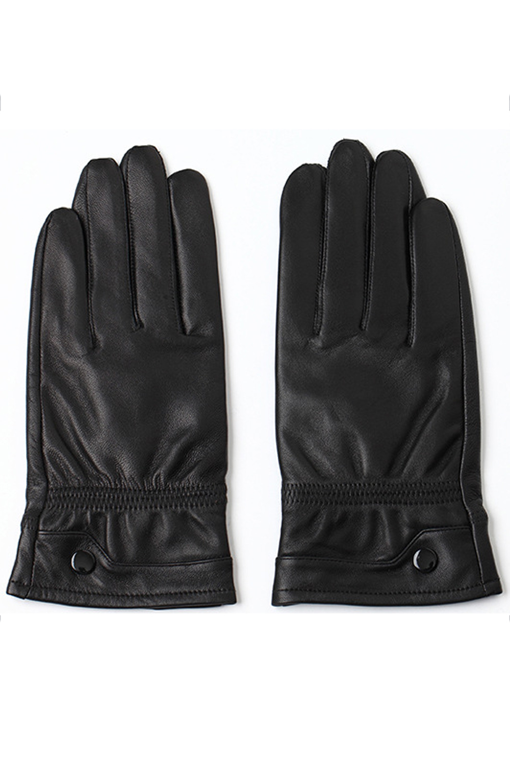 Mens cheap gloves kmart