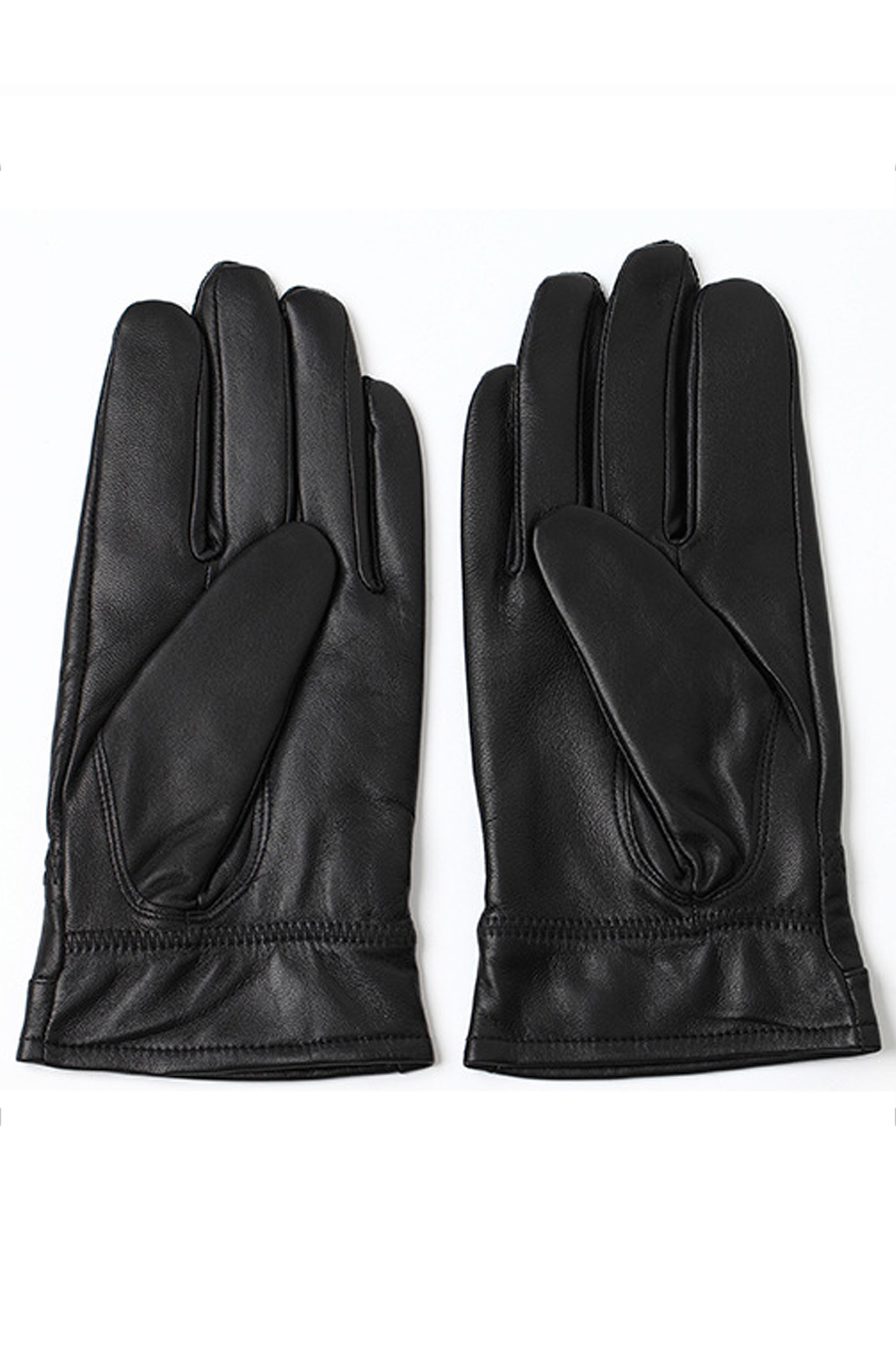 Mens clearance gloves kmart
